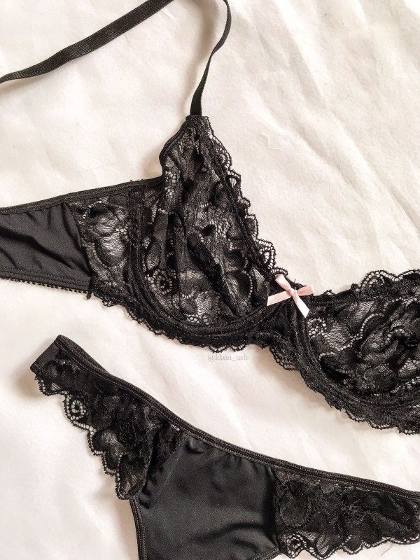 Producto - Conjunto Tina