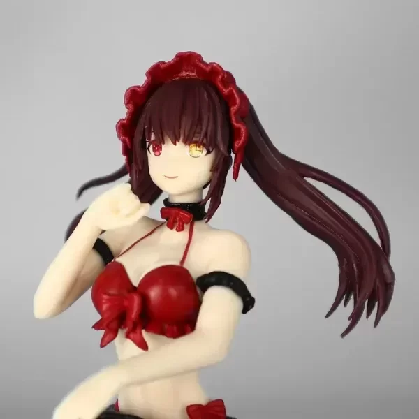 Miniatura de producto - 4