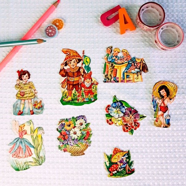 Miniatura de producto - 0