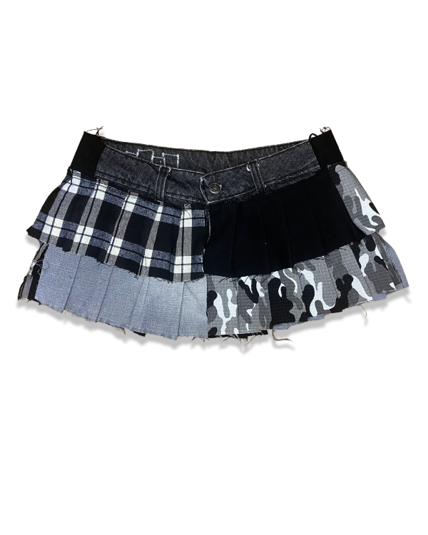 Producto - Mini 00-1