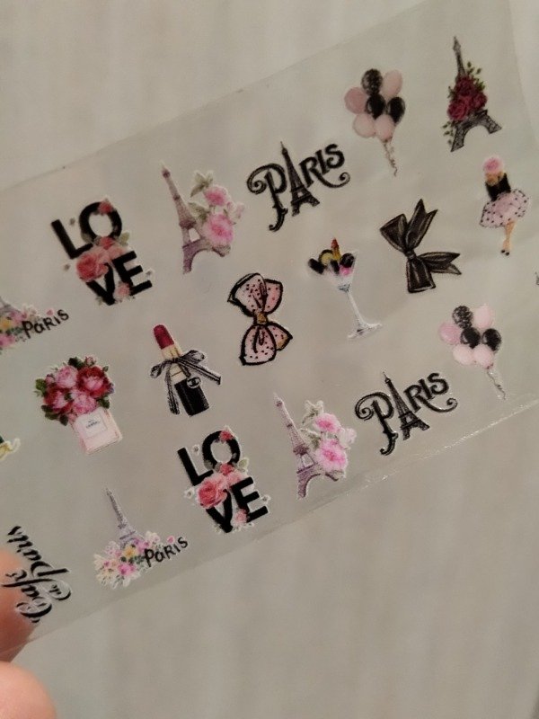 Miniatura de producto - 3