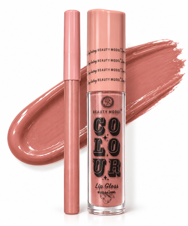 Producto - Lip combo