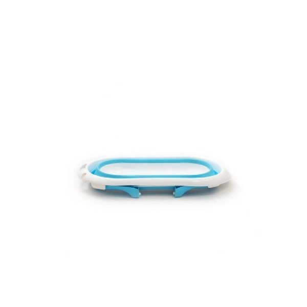Producto - Bañeras  plegables - Love - 2