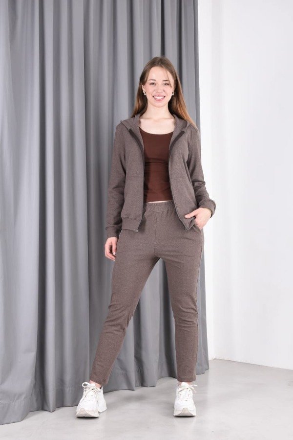 Producto - Conjunto Darlon