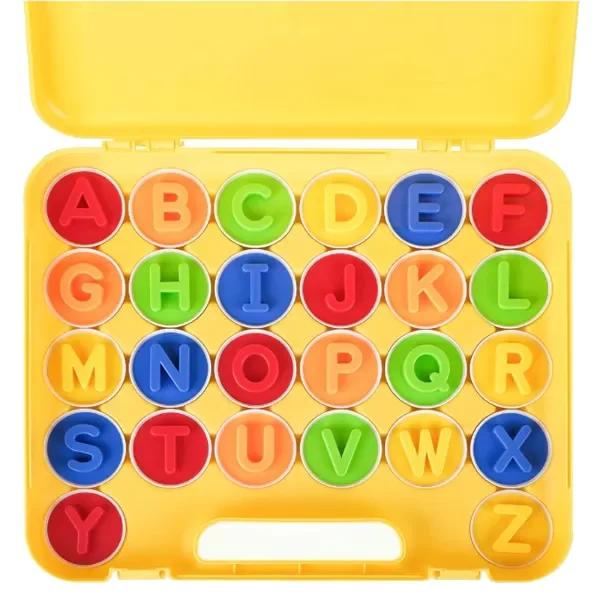 Producto - Caja de huevos x26 - 3