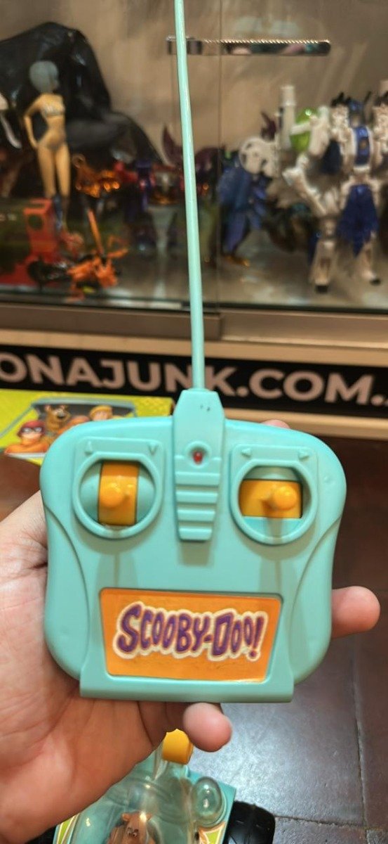 Miniatura de producto - 3