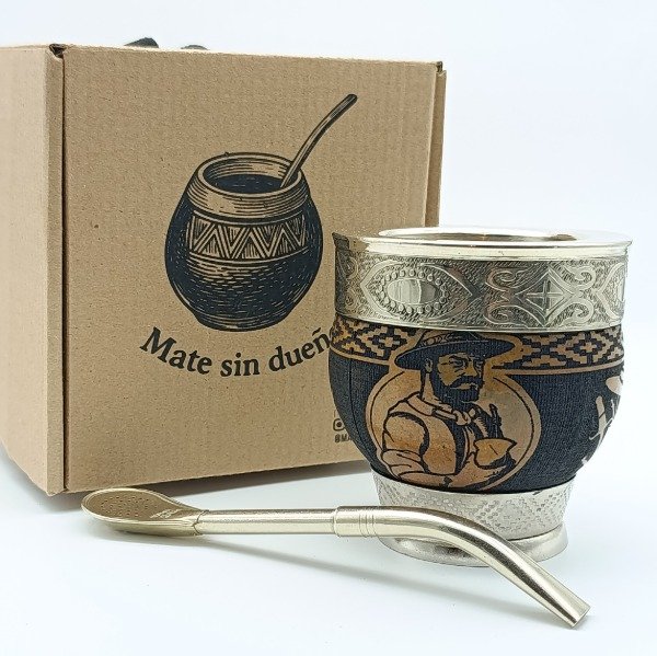 Miniatura de producto - 5