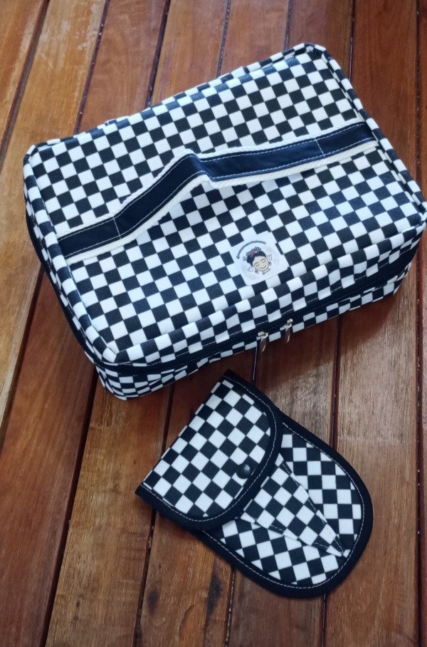 Producto - Valijita Teje Y Teje Cuadros