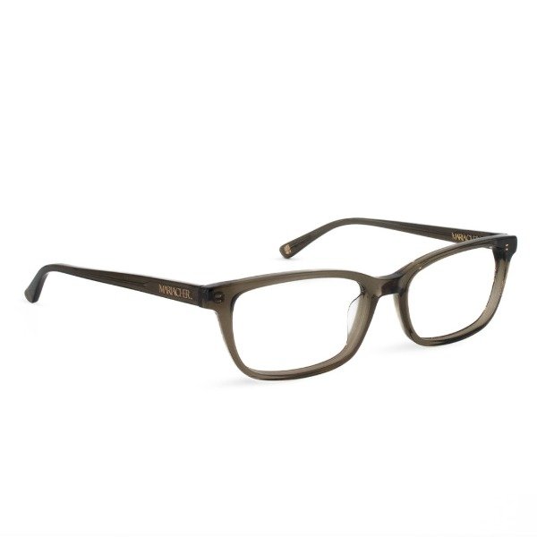 Producto - Receta Mariacher