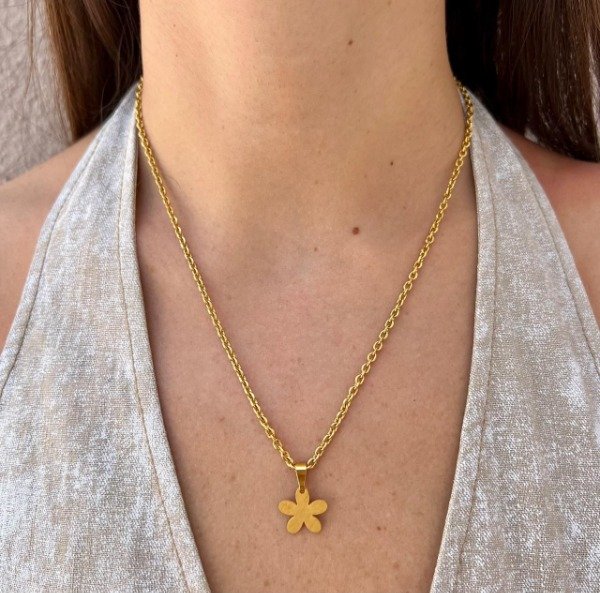 Producto - Taty