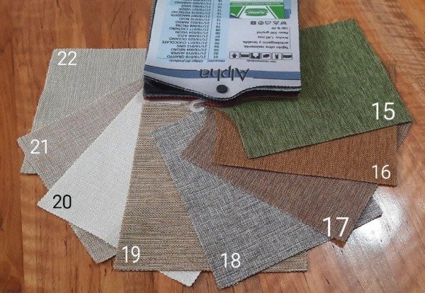 Miniatura de producto - 4