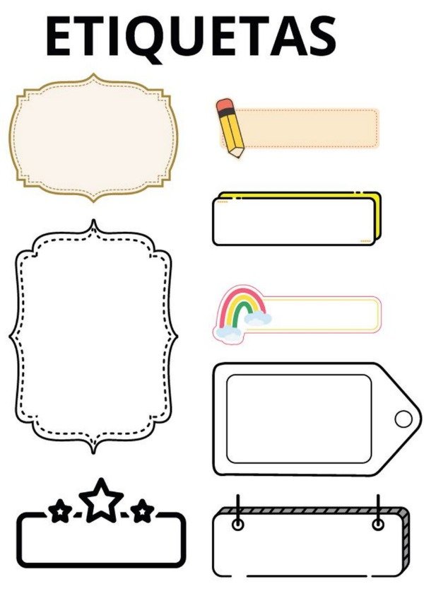 Miniatura de producto - 8