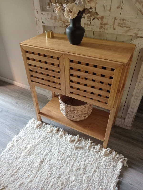 Producto - RECIBIDOR MARCELLA