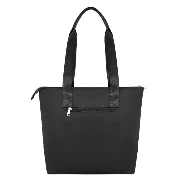 Miniatura de producto - 9