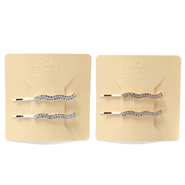 Producto - Set invisibles 35716