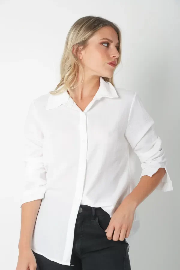 Producto - Camisa Anisa