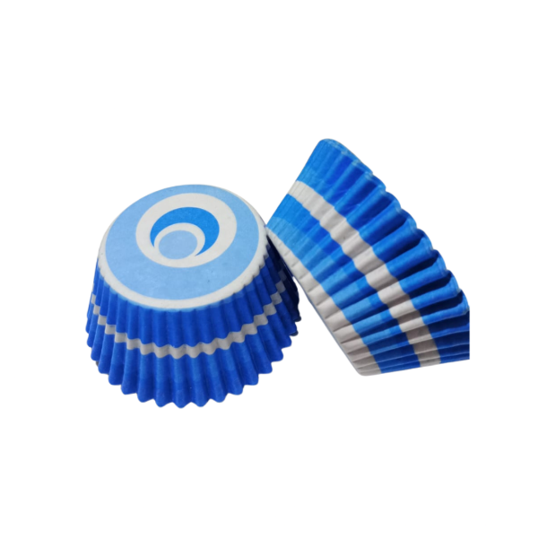Miniatura de producto - 9