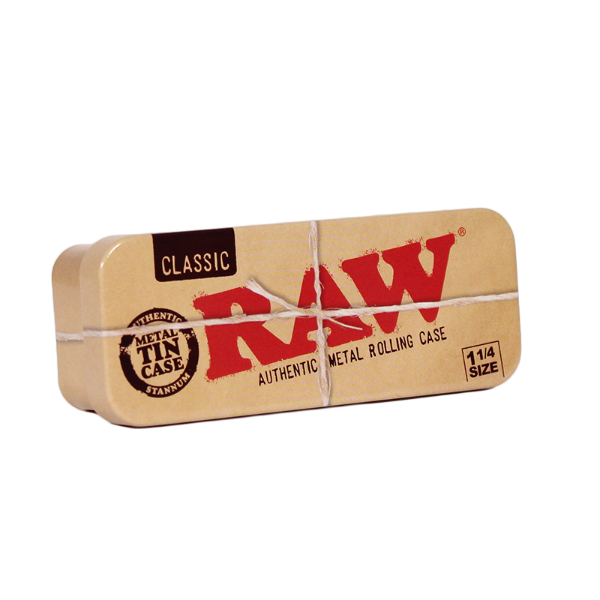 Producto - Raw Cone Caddy