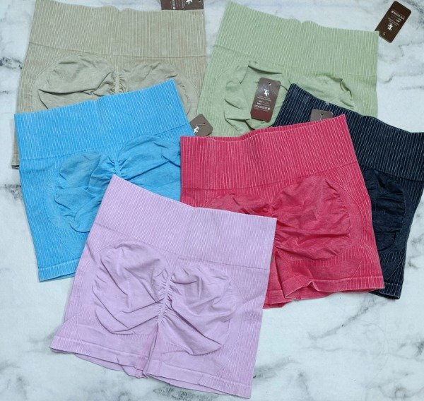 Producto - CALCITA PRELAVADA LINEAS