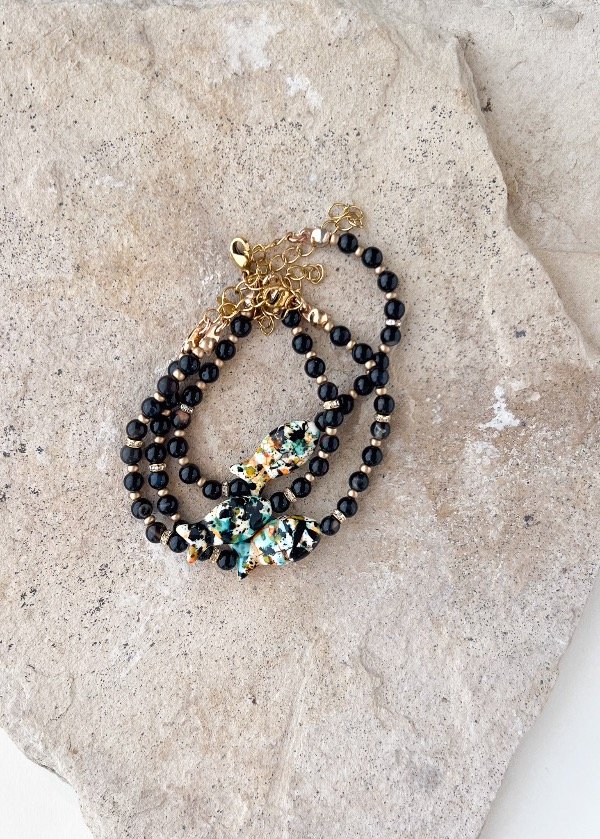 Producto - Pulsera Pez