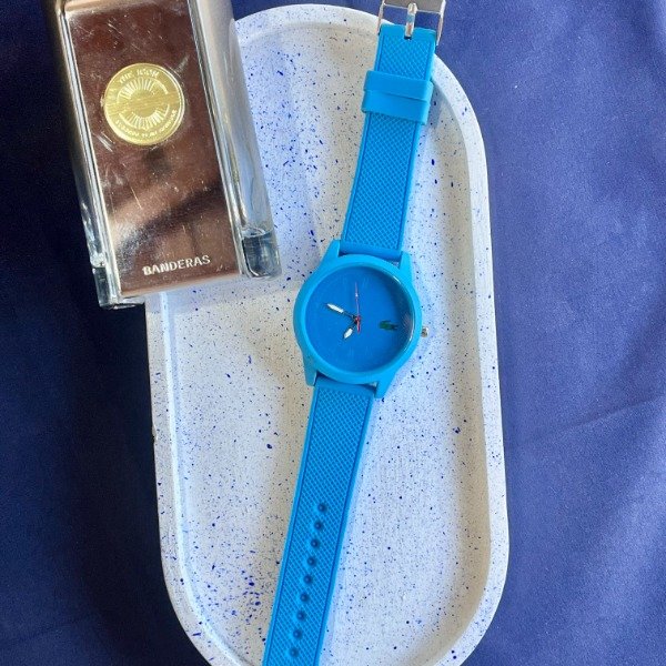 Producto - Linea Basic 0098 M