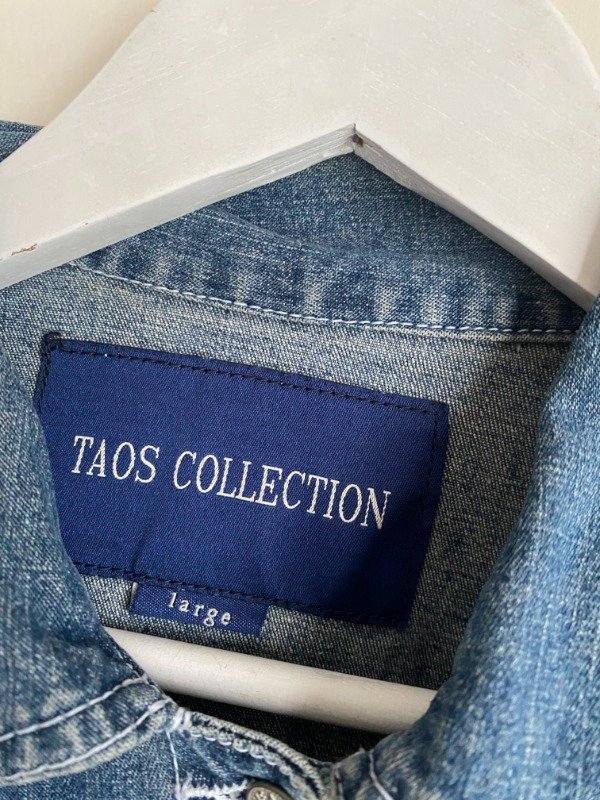 Miniatura de producto - 4