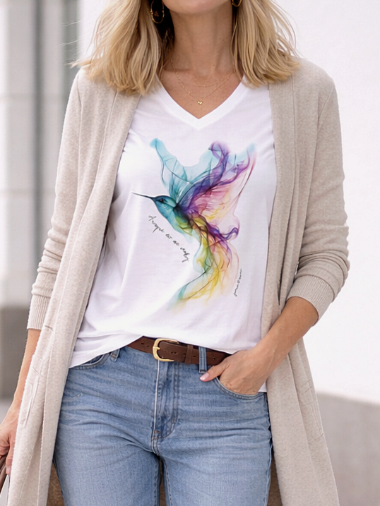 Producto - REMERA K'ENTÍ - Juana Rivera