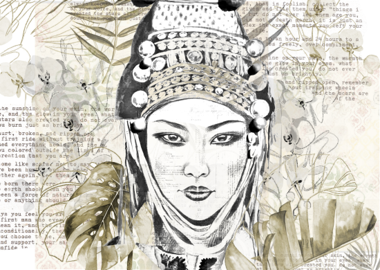 Producto - EXOTIC 4