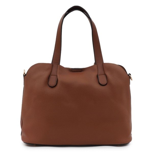 Producto - CARTERA COSMIC - 1