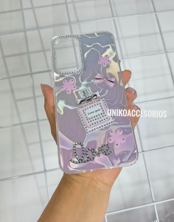 Producto - Funda Motorola G35 (32)