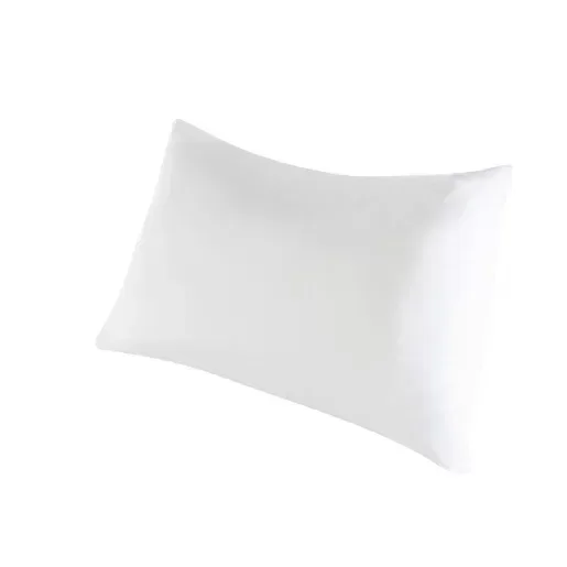 Producto - ALMOHADA PIERO SMART TECH CONFORT 70x40 - 3