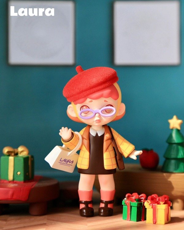 Miniatura de producto - 2