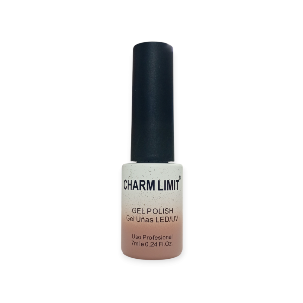 Producto - Gel polish Charm Limit 06