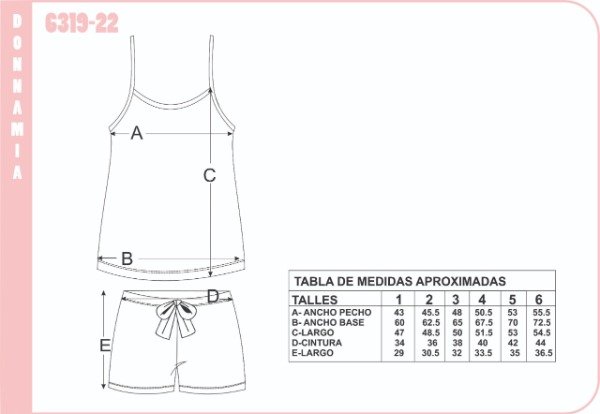 Miniatura de producto - 6