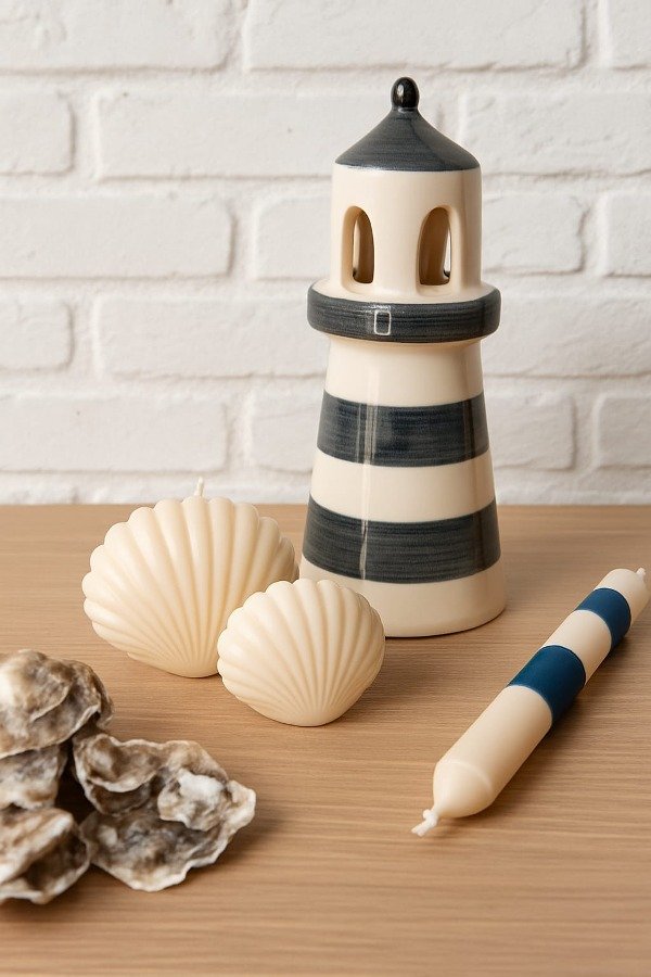 Producto - COMBO X3 MARITIMO