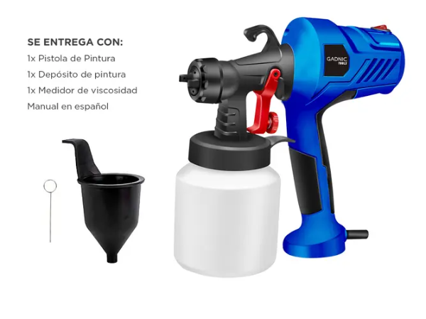 Miniatura de producto - 5