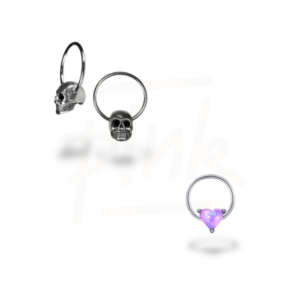 Producto - BCR FORMAS ACERO