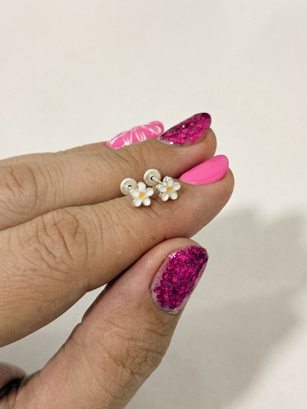 Producto - Abridor margarita 0,5mm