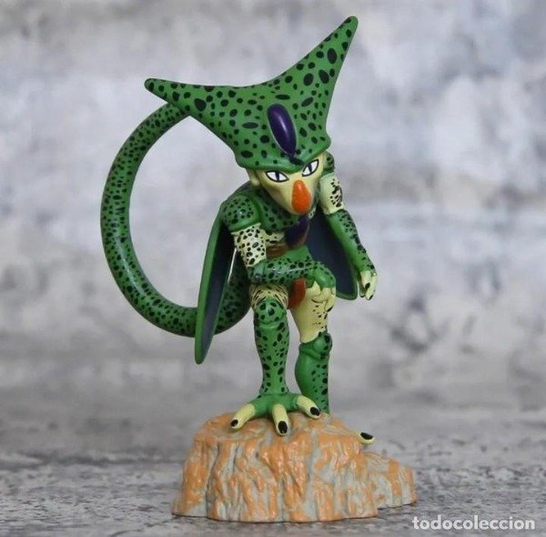 Miniatura de producto - 2