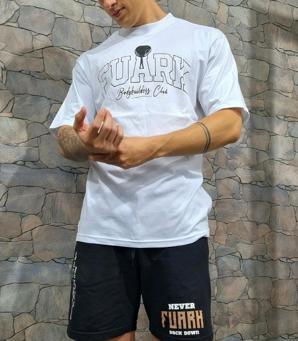 Producto - REMERON FK FAMILY