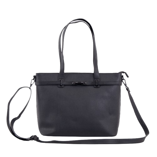 Producto - Cartera Bagcherry 259058