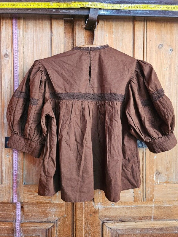 Miniatura de producto - 8