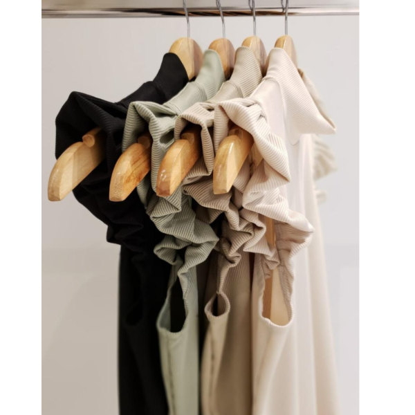 Producto - Top Marisa