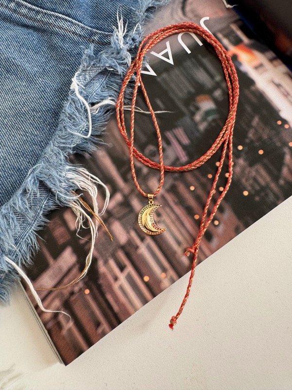 Producto - CORDÓN LUNA D