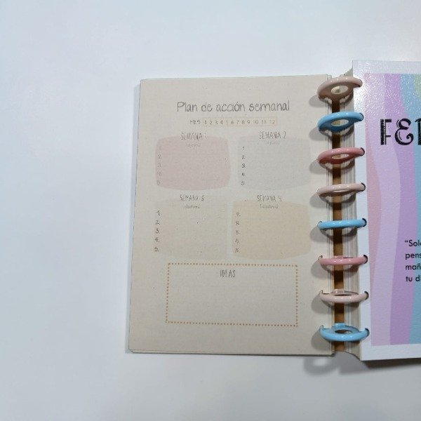 Miniatura de producto - 12