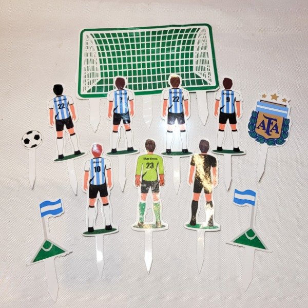 Miniatura de producto - 1