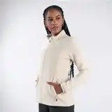 Producto - LUCANIA FLEECE LS JKT