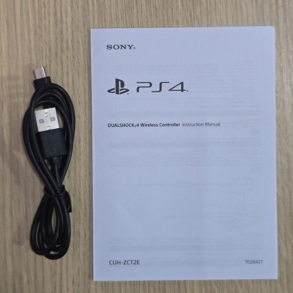 Miniatura de producto - 5