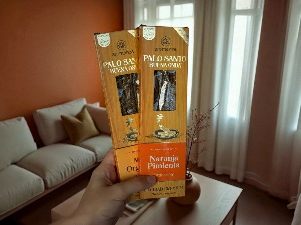 Miniatura de producto - 6