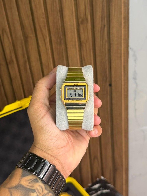 Miniatura de producto - 3